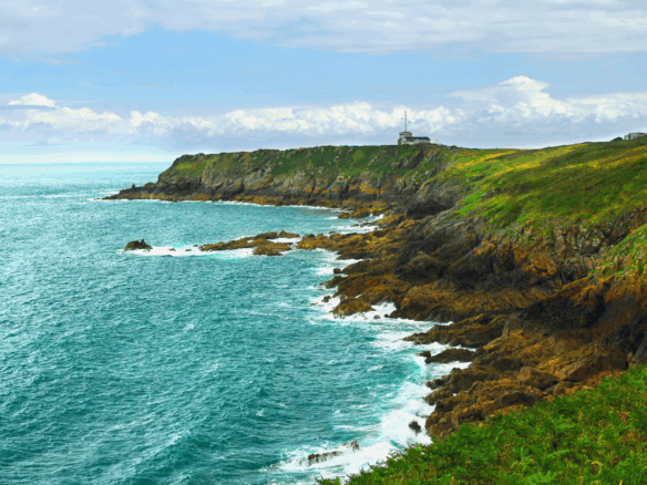 investissement locatif bretagne