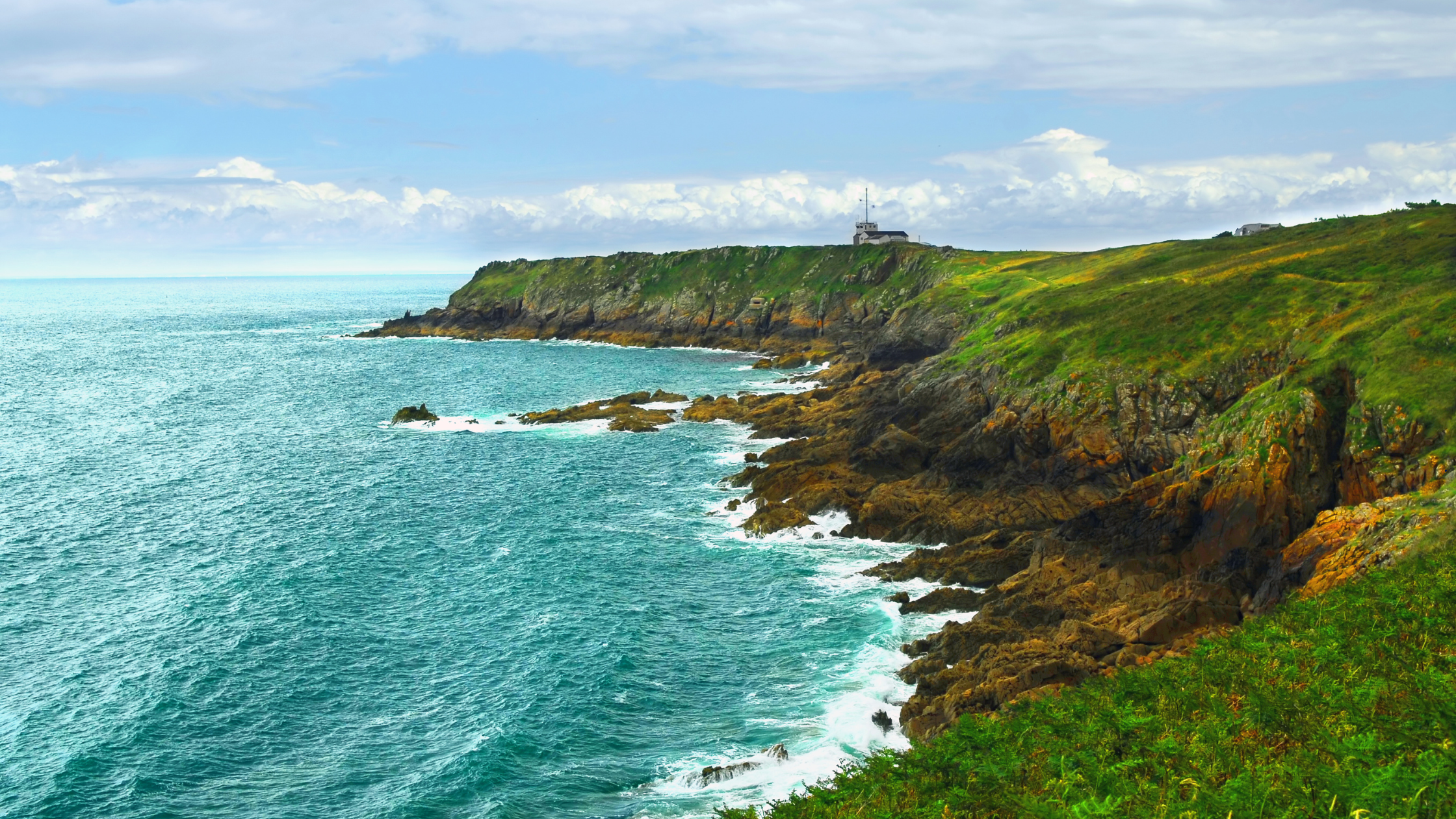 investissement locatif bretagne
