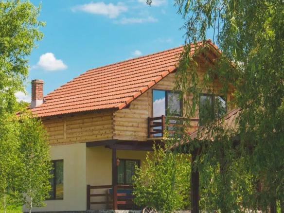 Investissement locatif à Lorient