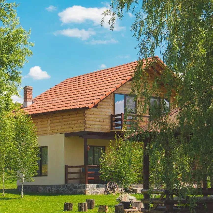 Investissement locatif à Lorient